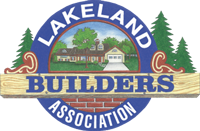 Lakeland Buiders Association